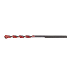 FORET BETON CYLINDRIQUE PREMIUM 5.5X100MM (X1)