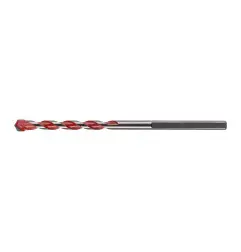 FORET BETON CYLINDRIQUE PREMIUM 5.5X100MM (X1)