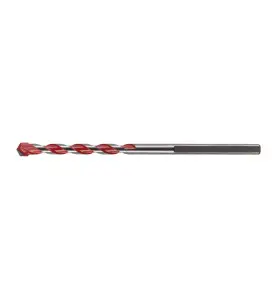 FORET BETON CYLINDRIQUE PREMIUM 5.5X100MM (X1)