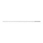 FORET MULTI MATÉRIAUX 6X400MM (X1) FORET MULTI MATÉRIAUX 6X400MM (X1)