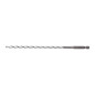 FORET MULTI MATÉRIAUX 6,5X200MM (X1) FORET MULTI MATÉRIAUX 6,5X200MM (X1)
