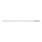FORET MULTI MATÉRIAUX 8X400MM (X1) FORET MULTI MATÉRIAUX 8X400MM (X1)