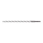 FORET MULTI MATÉRIAUX 10X250MM (X1) FORET MULTI MATÉRIAUX 10X250MM (X1)