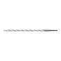 FORET MULTI MATÉRIAUX 10X250MM (X1) FORET MULTI MATÉRIAUX 10X250MM (X1)