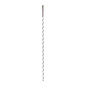 FORET MULTI MATÉRIAUX 10X400MM (X1) FORET MULTI MATÉRIAUX 10X400MM (X1)