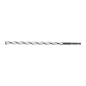 FORET MULTI MATÉRIAUX 12X250MM (X1) FORET MULTI MATÉRIAUX 12X250MM (X1)