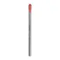 FORET VERRE ET CARRELAGE 3X50MM (X1) FORET VERRE ET CARRELAGE 3X50MM (X1)