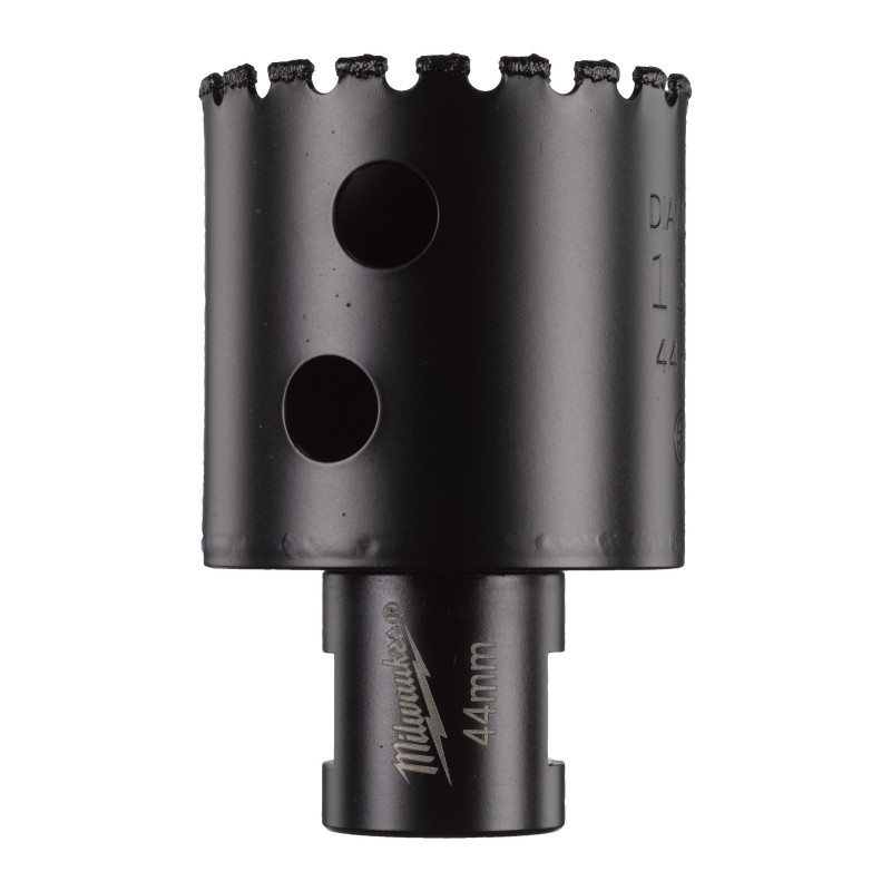 FORET DIAMANT M14 44MM (X1) FORET DIAMANT M14 44MM (X1)