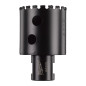 FORET DIAMANT M14 44MM (X1) FORET DIAMANT M14 44MM (X1)