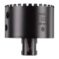 FORET DIAMANT M14 68MM (X1) FORET DIAMANT M14 68MM (X1)