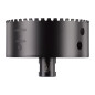 FORET DIAMANT M14 102MM (X1) FORET DIAMANT M14 102MM (X1)
