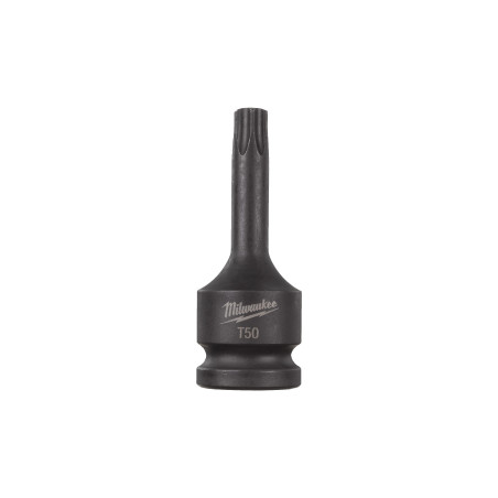 DOUILLE SHOCKWAVE™ 1/2 TX50