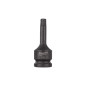 DOUILLE SHOCKWAVE™ 1/2 TX50