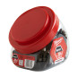 PORTE EMBOUTS MAGNÉTIQUES SHOCKWAVE™ SOUS BOITE 100 PCS