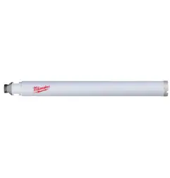 COURONNE DIAMANT EAU WCHP-TK 40MM - 1/2" G (X1)
