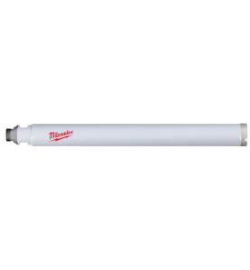 COURONNE DIAMANT EAU WCHP-TK 40MM - 1/2" G (X1)