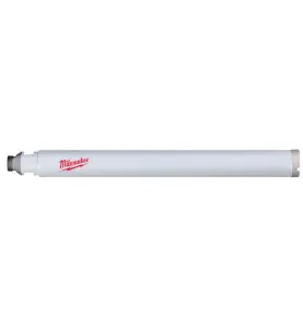 COURONNE DIAMANT EAU WCHP-TK 40MM - 1/2" G (X1)