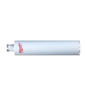 COURONNE DIAMANT EAU WCHP-TK 76MM - 1 1/4" UNC (X1)