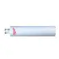 COURONNE DIAMANT EAU WCHPTK 140MM1 1/4" UNC (X1) COURONNE DIAMANT EAU WCHPTK 140MM1 1/4" UNC (X1)