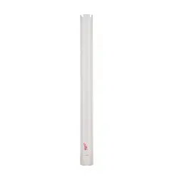 COURONNE DIAMANT EAU WCHP-TK 46MM - 1 1/4" UNC