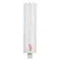 COURONNE DIAMANT EAU WCHPTK 126MM1 1/4" UNC COURONNE DIAMANT EAU WCHPTK 126MM1 1/4" UNC