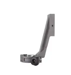 PINCE DE REMPLACEMENT POUR MXF DR 255TV