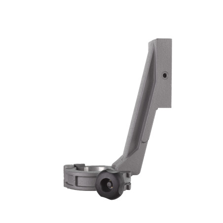 PINCE DE REMPLACEMENT POUR  MXF DR 255TV