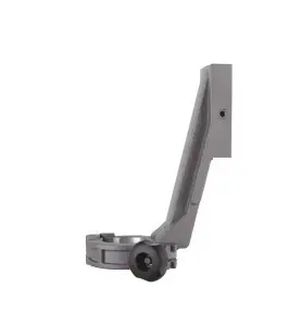 PINCE DE REMPLACEMENT POUR MXF DR 255TV