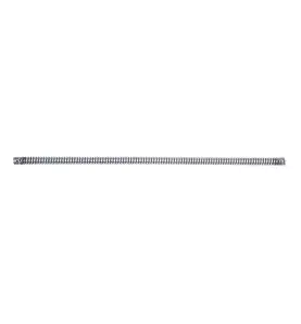 Câble principal 16mm x 600 mm