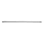 Câble principal 20mm x 600 mm