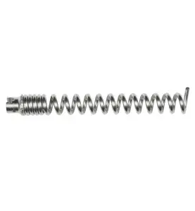 Tête droite pour machine à section pour câble de 16 et 20 mm