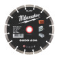 DISQUE DIAMANT SUDD 230MM DISQUE DIAMANT SUDD 230MM