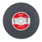 DISQUE À TRONÇONNER DUCTILE 350X4 MM 1PC
