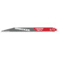 LAME SCIE SABRE TCT WRECKER 300/6T (X1) LAME SCIE SABRE TCT WRECKER 300/6T (X1)