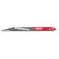 LAME SCIE SABRE TCT WRECKER 300/6T (X1) LAME SCIE SABRE TCT WRECKER 300/6T (X1)
