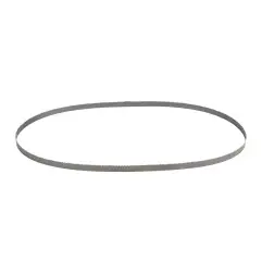 LAME SCIE A RUBAN PREMIUM 776.29X8/10-3PCS
