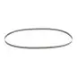 LAME SCIE À RUBAN PREMIUM 776.29X8/103PCS