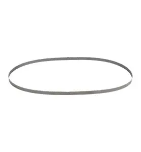 LAME SCIE A RUBAN PREMIUM 776.29X8/10-3PCS