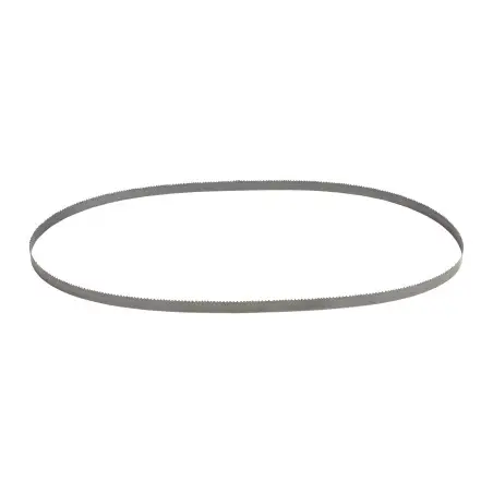 LAME SCIE A RUBAN PREMIUM 776.29X12/14-3PC