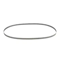 LAME SCIE A RUBAN PREMIUM776.29X12/14-25PC