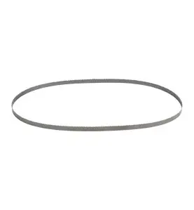 LAME SCIE A RUBAN PREMIUM776.29X12/14-25PC