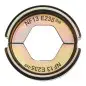NF13 E 235-2x9 - Matrice de sertissage 235 mm²
