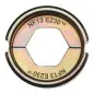 NF13 E 230-10 - Matrice de sertissage 230 mm²