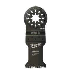 LAME MULTITOOL BOISCLOUS BIMFASTCUT35X42