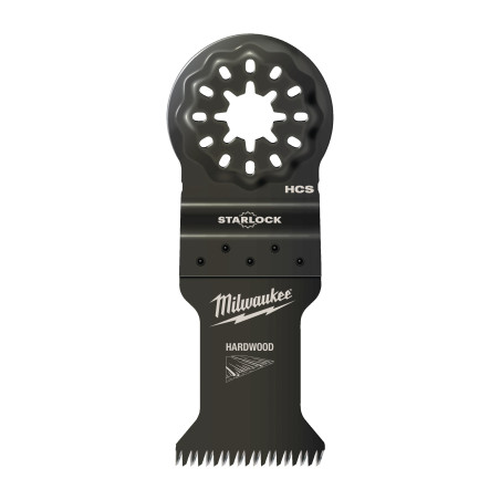 LAME MULTITOOL BOISCLOUS BIMFASTCUT35X42