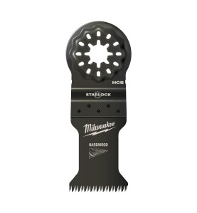 LAME MULTITOOL BOISCLOUS BIMFASTCUT35X42