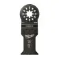 LAME MULTI TOOLS BIM 35X42MM (X1)