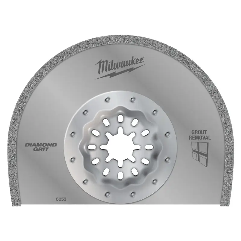 LAME MULTI TOOLS JOINT DIAMOND 90X2,2
