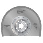 LAME MULTI TOOLS JOINT DIAMOND 90X2,2