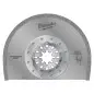 LAME MULTI TOOLS JOINT DIAMOND 90X2,2
